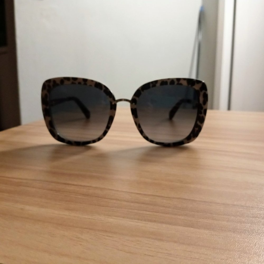 Kate Spade Kimora/G/S sunglasses